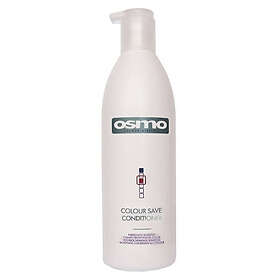 Osmo Colour Save Balsam 1000ml