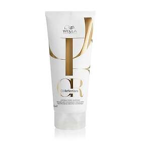 Wella Professionals Oil Reflections Luminous Instant Conditioner 200ml