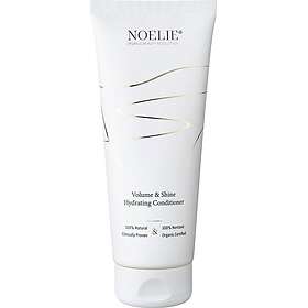 NOELIE Volume & Shine Hydrating Balsam 200ml