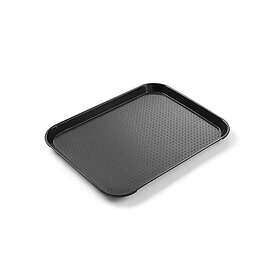 Hendi Plateau Fast Food 26.5x34.5 cm
