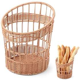 Hendi Panier à Baguette 30,5x32x35 cm