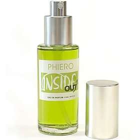 Pherostrong Phiero Inside Out Parfum 50ml