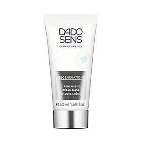 Dado Sens Regeneration Masque Crème 50ML