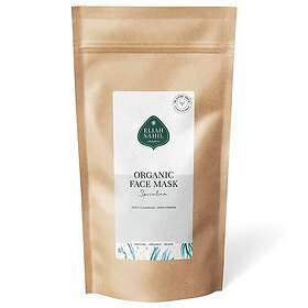 Eliah Sahil Spirulina Ansiktsmask 250g