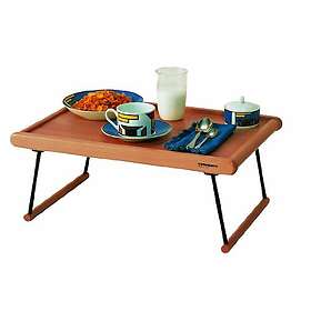 Foppapedretti Morfeo Plateau de Service Rectangle