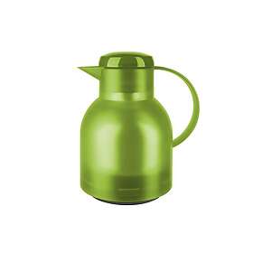 Emsa Samba Termos 1.0L