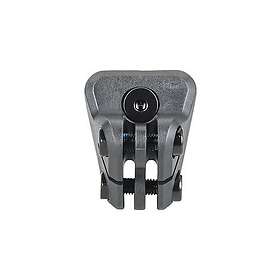 Trek Blendr SLR Styrfäste