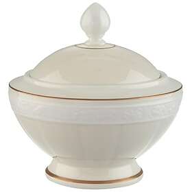 Villeroy & Boch Ivoire Sucrier