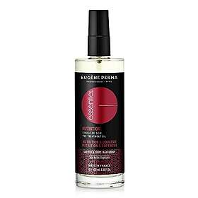 Eugene Perma ESSENTIEL Keratin Nutrition Huile de Soin 100ml