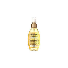 Organix Moroccan Argan Oil Weightless Dry Oil 4oz