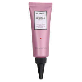 Goldwell Kerasilk Color Finishing Cream Serum 22ml