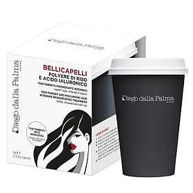 Diego Dalla Palma BELLICAPELLI Regenerating Chockbehandling 1pc