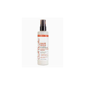 Carol's Daughter Hair Milk Cream To Serum Lotion 100ml