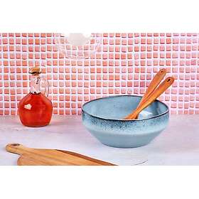 Bjørn GENESIS Saladier 22.5cm