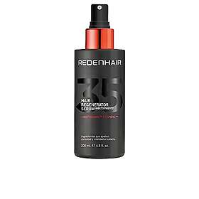 Redenhair Hårregenereringsserum Vård Hårväxtstimulator 100ml