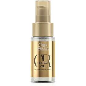 Wella Professionals Oil Reflections Luminous Smoothening Oil 30ml