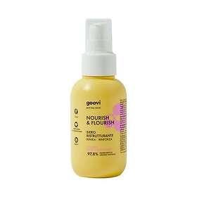Goovi RESTRUKTURERANDE SIERO 100ml