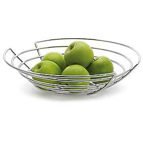 Blomus Wires Panier 36x36x10 cm