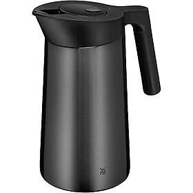 WMF Kineo Carafe Thermique 1.0L