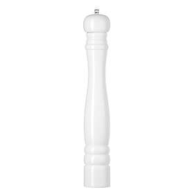 Hendi Saltkvarn Trä 41.5cm