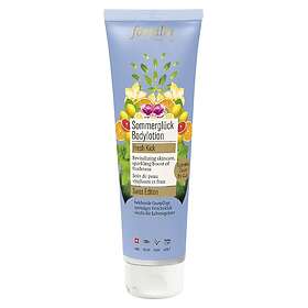 Farfalla Bodylotion för Sommarglädje 150ml