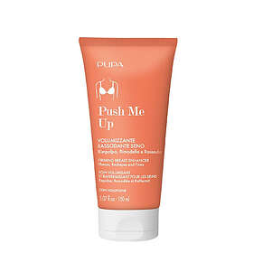 Pupa Volumizing and Firming Bröstförstärkare Kroppskräm 150ml