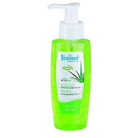 Bod Man Kroppskräm 200ml