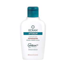 Ecran 24 Hour Hydration Aftersun Kroppsmjölk 100ml