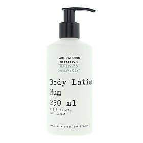 Laboratorio Olfattivo Body Lotion 250ml