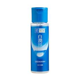 Rohto Whitening Lotion Light 170ml