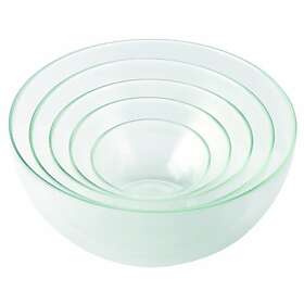 Tescoma Giro Glasskål 12cm
