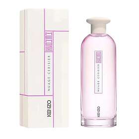Kenzo Memori Nuage Cerisier edp 75ml