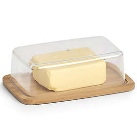 Zeller Bambu Voiastia