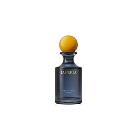La Perla About That Night edp 120ml