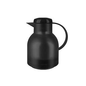Emsa Flask 100cl