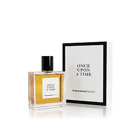 Francesca Bianchi Once Upon A Time Extrait de Parfum 100ml