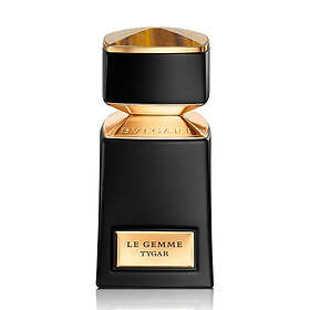 BVLGARI Le Gemme Tygar edp 60ml