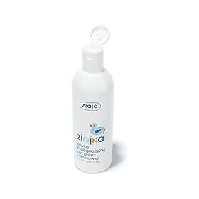 Ziaja Olive Baby Schampo 270ml