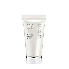 Artdeco Vitamin Fuktkräm 50ml