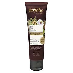 Farfalla Skydd SOS-Salva 30ml