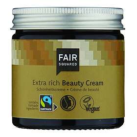 Fair Squared Extra Rich Beauty Cream 50ml
