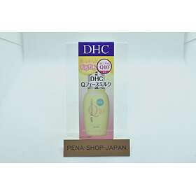 DHC Q10 Milk Lotion 40ml