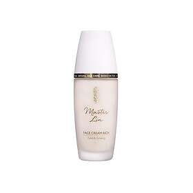 Master Lin Rich Gold & Ginseng Ansiktskräm 60ml