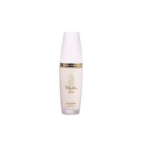 Master Lin Ögonkräm Gold Goji 15ml