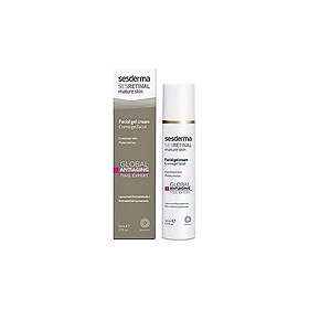 Sesderma Sesretinal Anti-Wrinkle Kräm 50ml