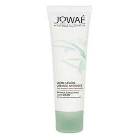 Jowae Anti-Rides Crème Légère Lissante 40ml