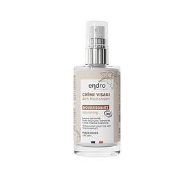 Endro Cosmétiques Närande Rik Ansiktskräm 50ml