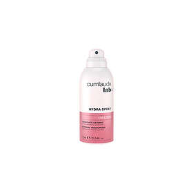 Cumlaude Lab Hydra Spray Émulsion Hydratante 75ml