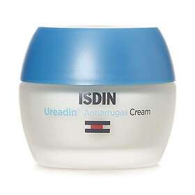 ISDIN Ureadin Anti-Wrinkle Hydrator SPF20 50ml