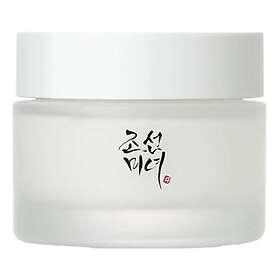 Beauty of Joseon Dynasty Cream Hydrator 50ml